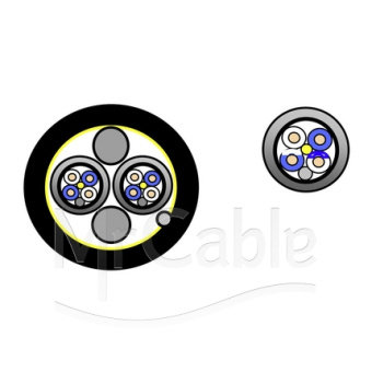 Фото Belden 70064CH