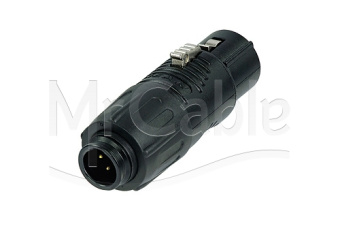 Фото Rean RA3FT-B