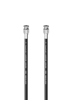 Фото MrCable VIBX-00-L55CUHD-C