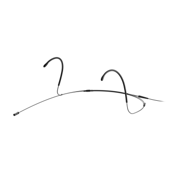 Фото Sennheiser SL HEADMIC 1 -4 BK -NC