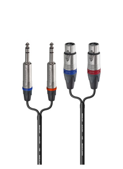 Фото MrCable AIJSXF-00X2-MR2AT-N