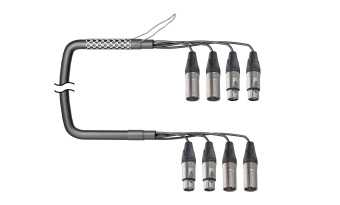 Фото MrCable FTS02/02XX-00-MR4AT-N