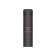 Sennheiser MKH 8090 Фото Sennheiser MKH 8090
