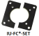 Canare FCC00N-FRCM