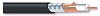 Canare L-5.5CUHD