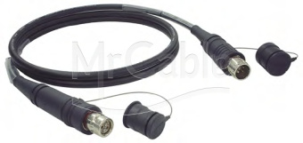 Canare FCC000N