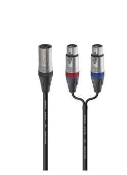 Фото MrCable AYX5MF-00-MR2AT-N