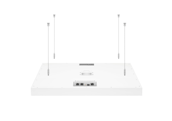 Фото Sennheiser SL CM SK