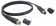 Canare FCC000N