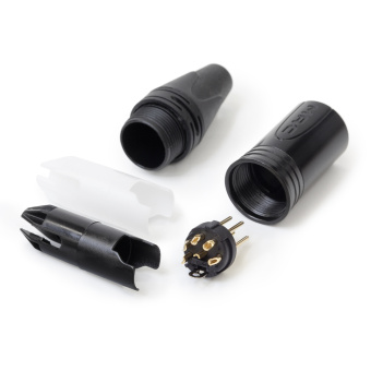 Фото MRC RXCX-6M-B