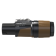 Фото NEUTRIK NL2FXX-W-S