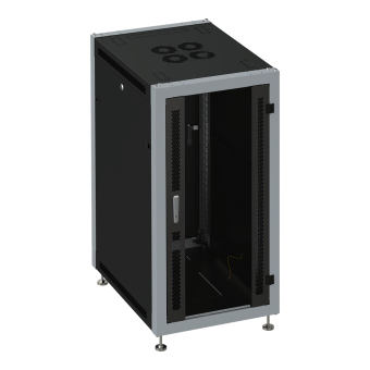 Фото MRC FC 6815.912