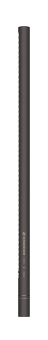 Фото Sennheiser MKH 8070