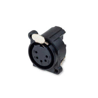 Фото MRC RXAC-5FH