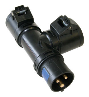 Фото PCE 94325003