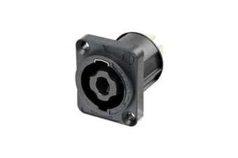 Фото NEUTRIK NL4MPXX