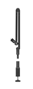 Фото Sennheiser Boom Arm