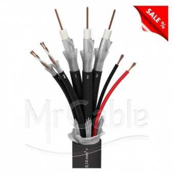 Фото SOMMER CABLE TRANSIT MC 3202 HD