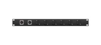 Фото MrCable TPA1U00/02XX-N