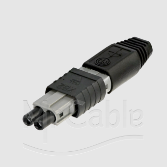 Фото Neutrik NKOMF2S-XP-5-*