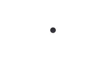Фото Sennheiser Camera Cap for TC Bar S