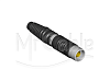 Фото разъем Fischer KE 1051 A004-9+