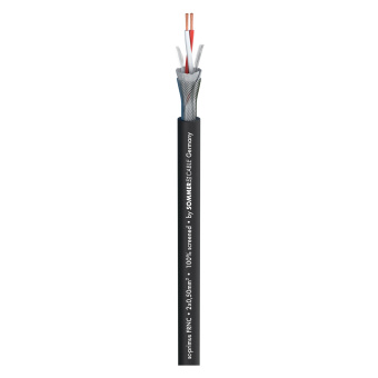 Фото SOMMER CABLE SC-PRIMUS FRNC