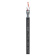 Фото SOMMER CABLE SC-PRIMUS FRNC