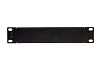 Фото MRC ERP1U/H-BL