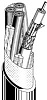 Фото Canare V3-4CFB