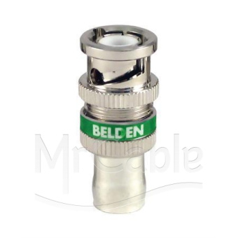 Фото Belden 1694ABHDL