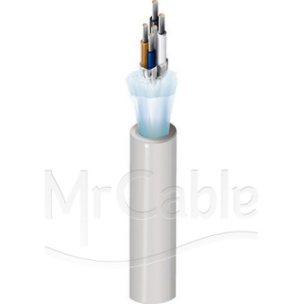 Фото Belden 1348A