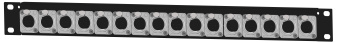 Фото MrCable TPA1U16/00XX-XN