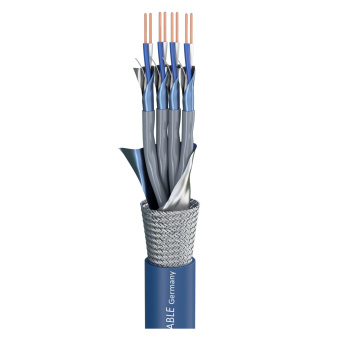 Фото SOMMER CABLE SC-MATRIX MMC04