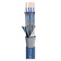 Фото SOMMER CABLE SC-MATRIX MMC04