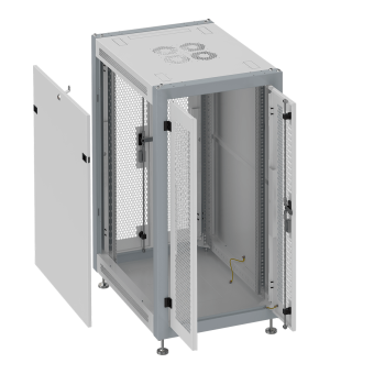 Фото MRC FC 6622.744