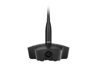 Фото Sennheiser MAT153 + MEG14-40-L-II SET