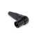 Фото MRC RXCE-3MR-B