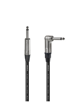 Фото MrCable SP-J-00R-DR225-N