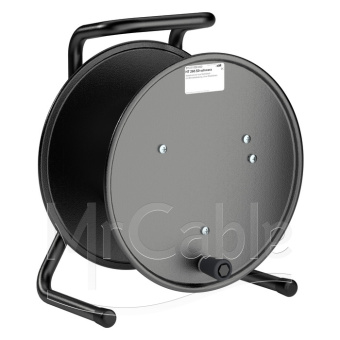   кабельные катушки продажа оптом со склада в Москве. Дистрибьютор Neutrik, Belden, Draka, MrCable, Rean, Canare, Schill
