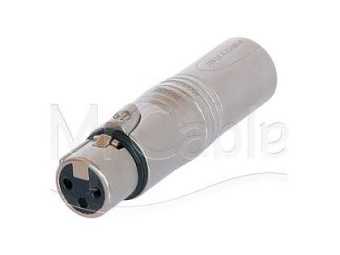 Фото NEUTRIK NA3FMX