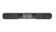 700110_6 Фото Sennheiser TeamConnect Bar M EU