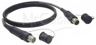 Фото Canare FCC000N