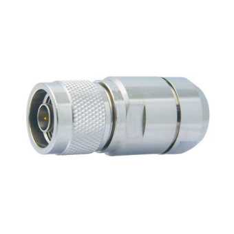 Фото Canare NCP-H8HD