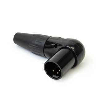 Фото MRC RXCE-4MR-B