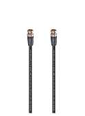 MrCable VIB-00-1505F-N