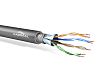 Фото GABREAL CAT5e SF/UTP 24 AWG LSOH