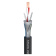 Фото SOMMER CABLE SC-SOURCE MKII HIGHFLEX PUR
