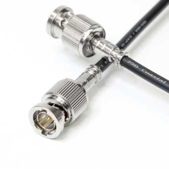 Фото MRC RBP75C-B0625