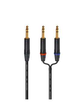 Фото MrCable AYJSJS-00-MR2AT-N-B